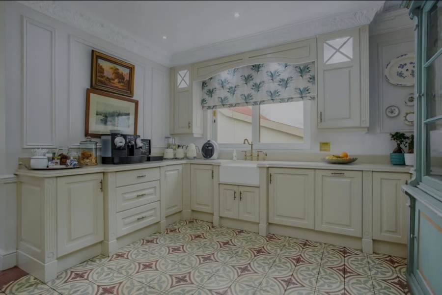 5 Bedroom Property for Sale in Malmesbury Rural Western Cape
